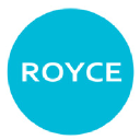 Royce Communications