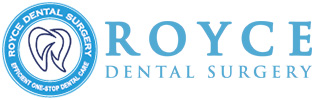 Royce Dental Surgery