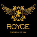 Royce Drink