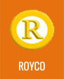 Royco Amalgamated