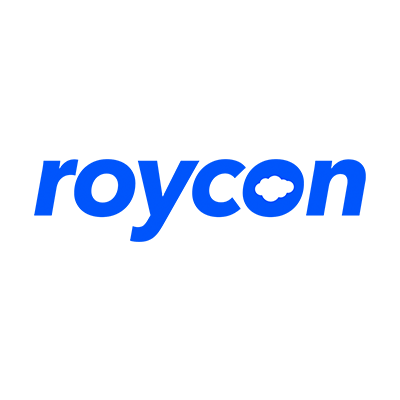 RoyCon Technologies