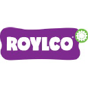 Roylco