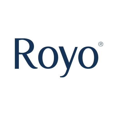 Royo Group