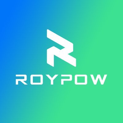 RoyPow Technology