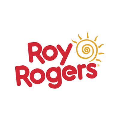 Roy Rogers Restaurants