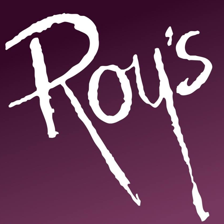 Roy's Restaurant