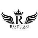 Roytag