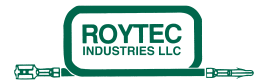 Roytec Industries