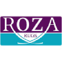 Roza Rugs