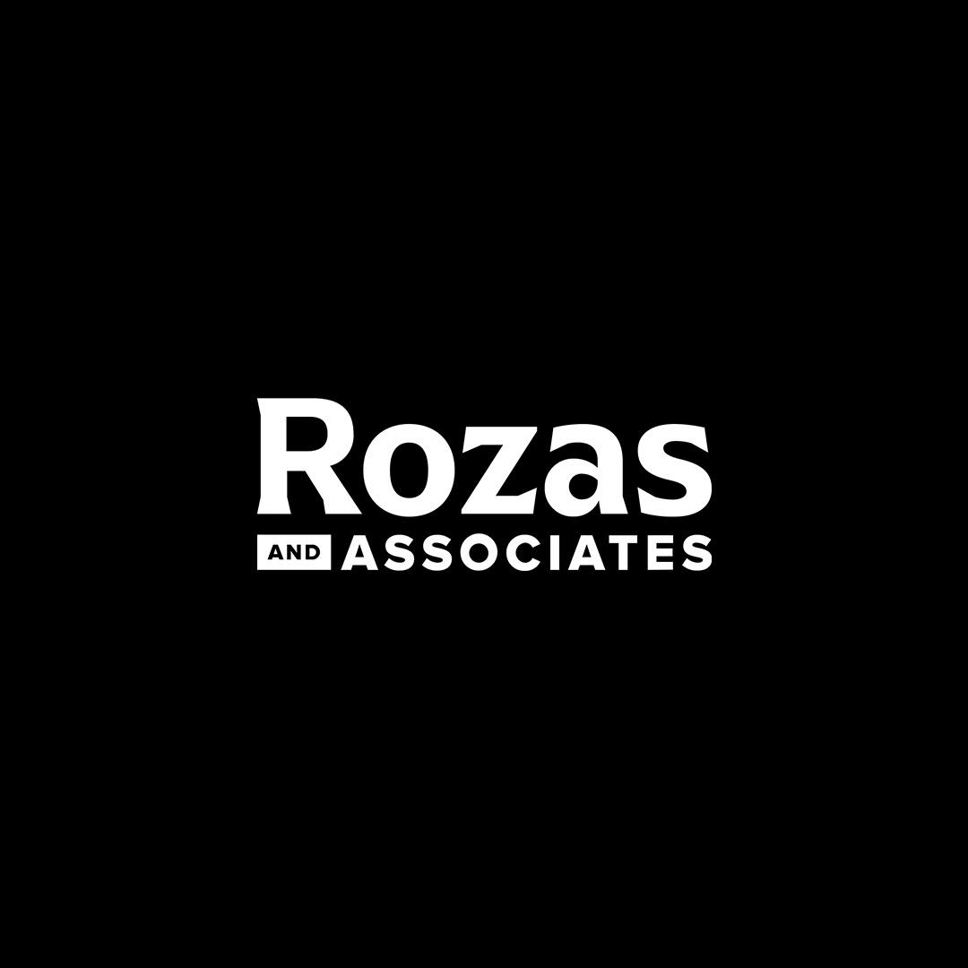 Rozas & Rozas