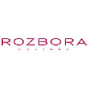 Rozbora