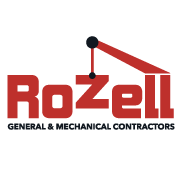 Rozell Industries