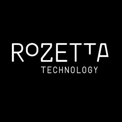 RoZetta Technology