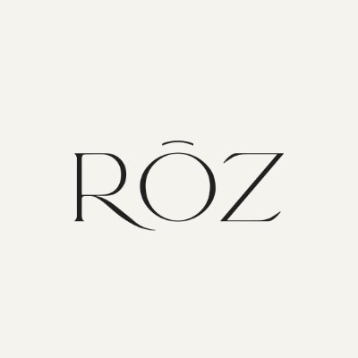 RŌZ