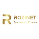 Rozinet