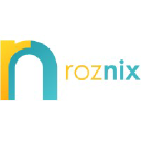 Roznix