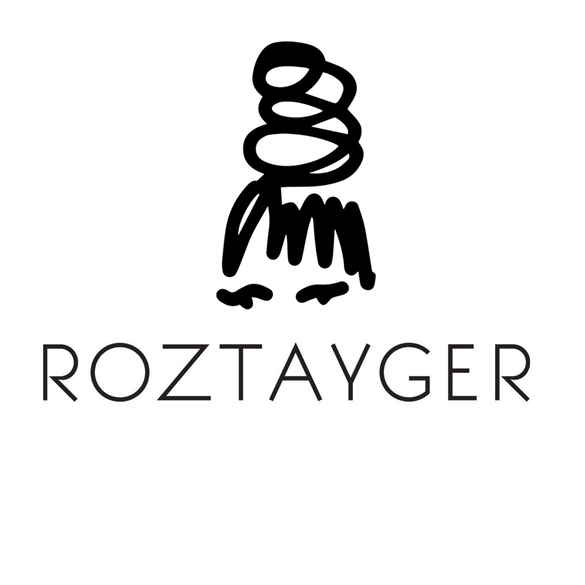 Roztayger