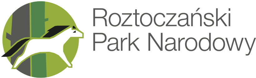 Roztoczaski Park Narodowy