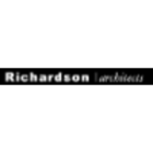 Richardson Architects