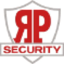 RP-Security