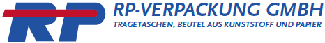 Rp Verpackung Gmbh