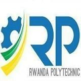 Rwanda Polytechnic