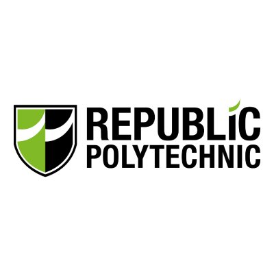 Republic Polytechnic