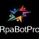 RpaBotPro