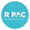 Rpac