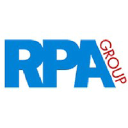 RPA Group