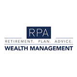 RPA Wealth Management