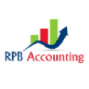 RPB Accounting