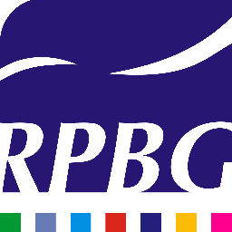 RPBG companies