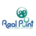 Real Point Business Technology