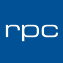 RPC