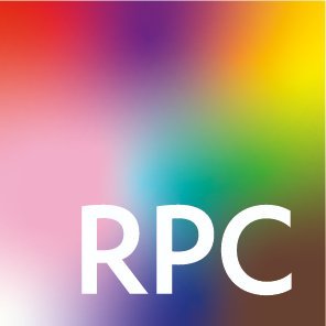 RPC