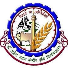 Dr. Rajendra Prasad Central Agricultural University