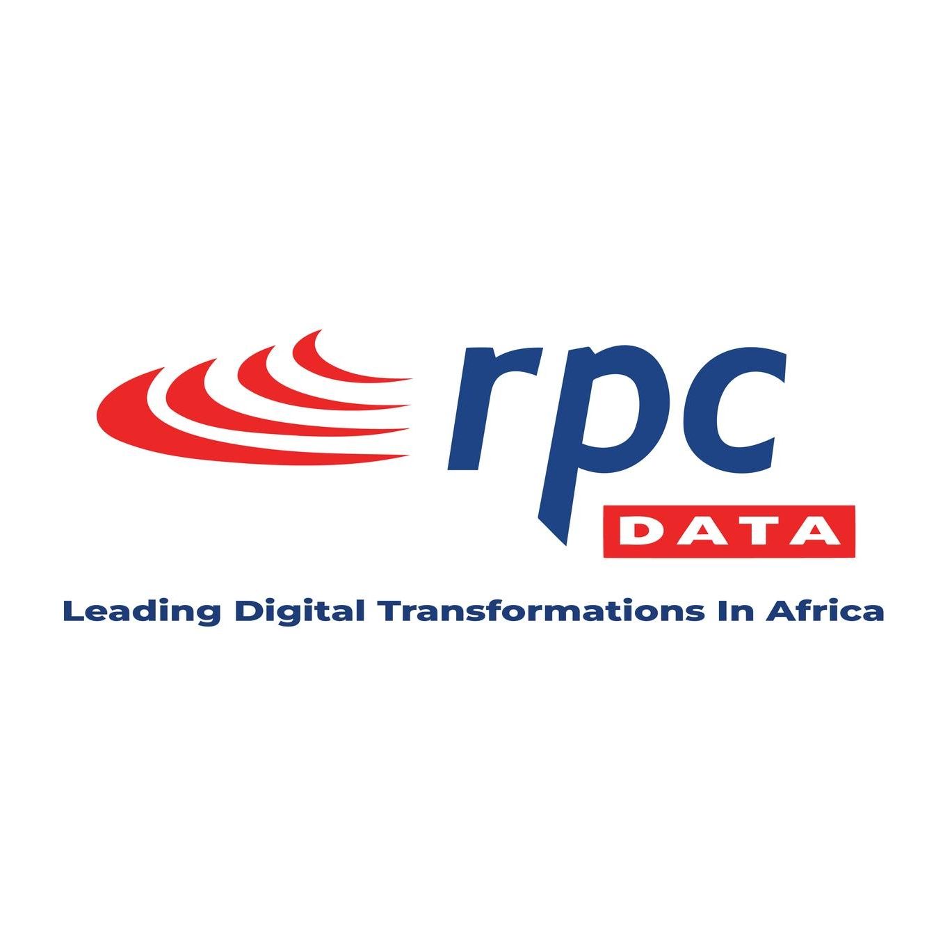 RPC Data