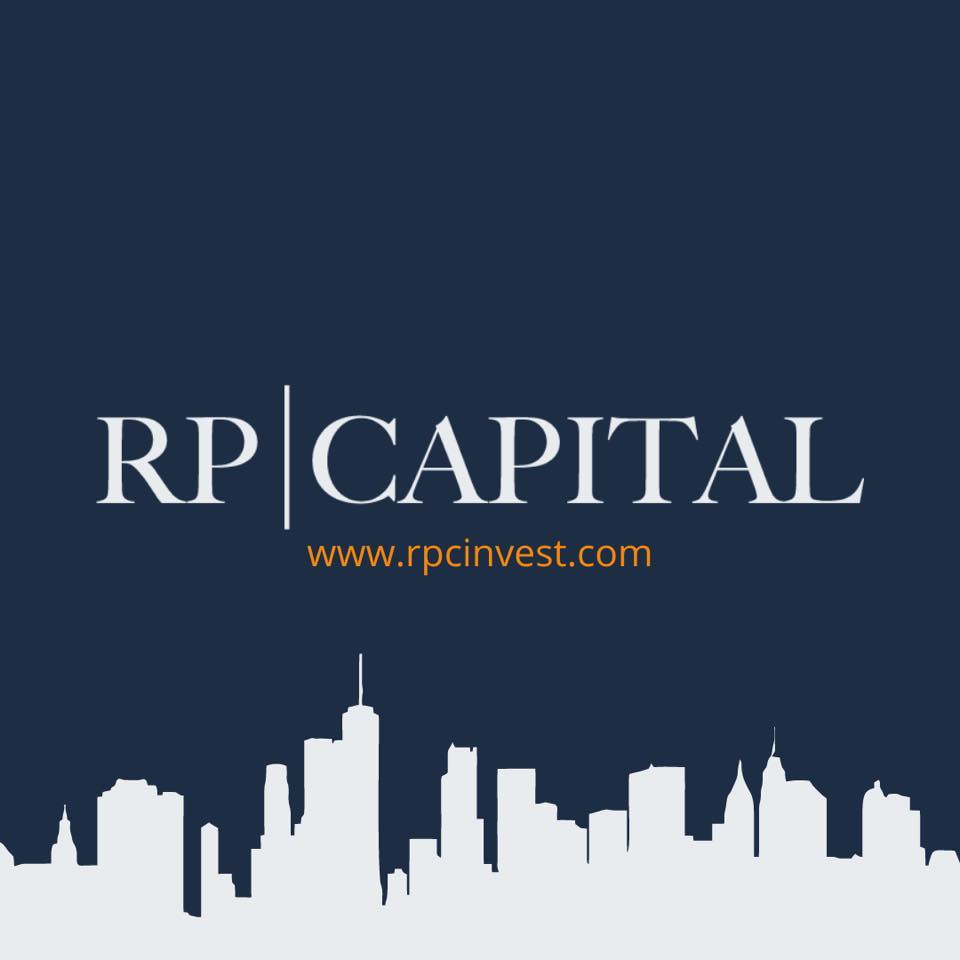 Rpcapital