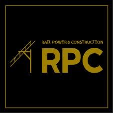 Rail Power & Construction Limited