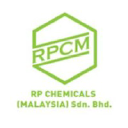 RP Chemicals