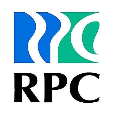 RPC Technologies