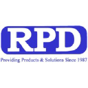 Rubber Products Distributors