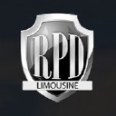 RPD Limousine