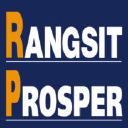 Rangsit Prosper Estate