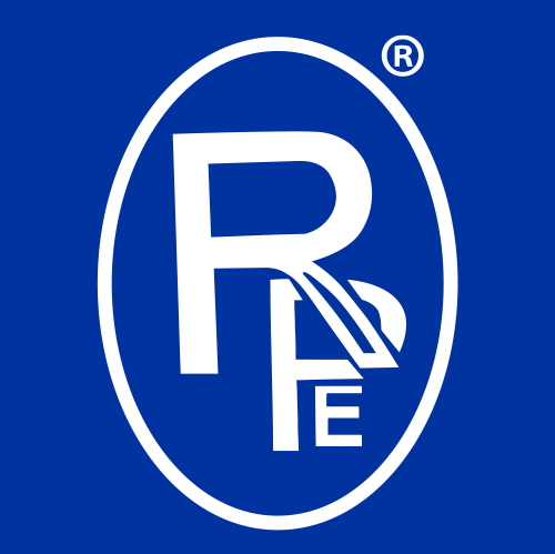 RPE Contracting