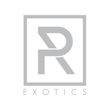 Rp Exotics Llc