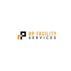 RP Facility Services