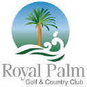 Royal Palm Golf and Country Club