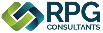 RPG Consultants